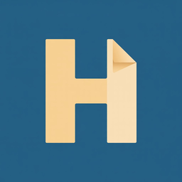 Globalist Notes for Hyatt app icon
