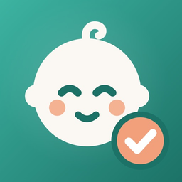 Next Vaccination app icon