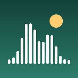 RemoveVoice app icon